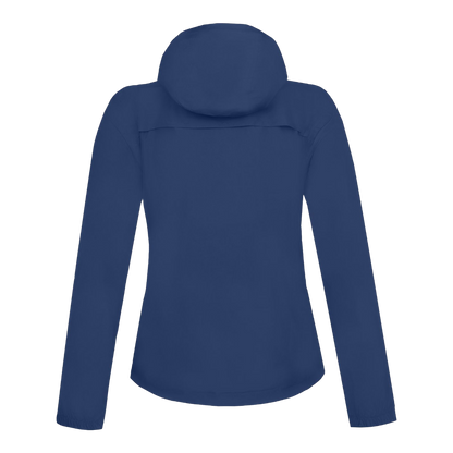 SIXMILE 2.0 WOMAN JACKET