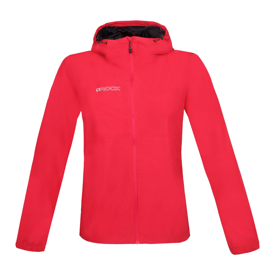 SIXMILE 2.0 WOMAN JACKET