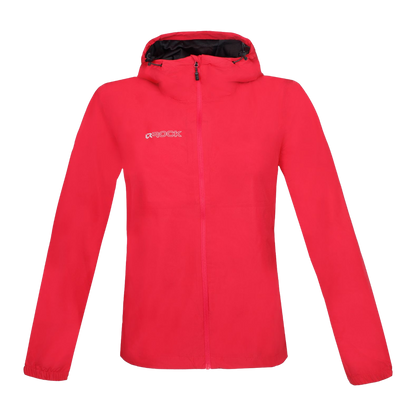 SIXMILE 2.0 WOMAN JACKET