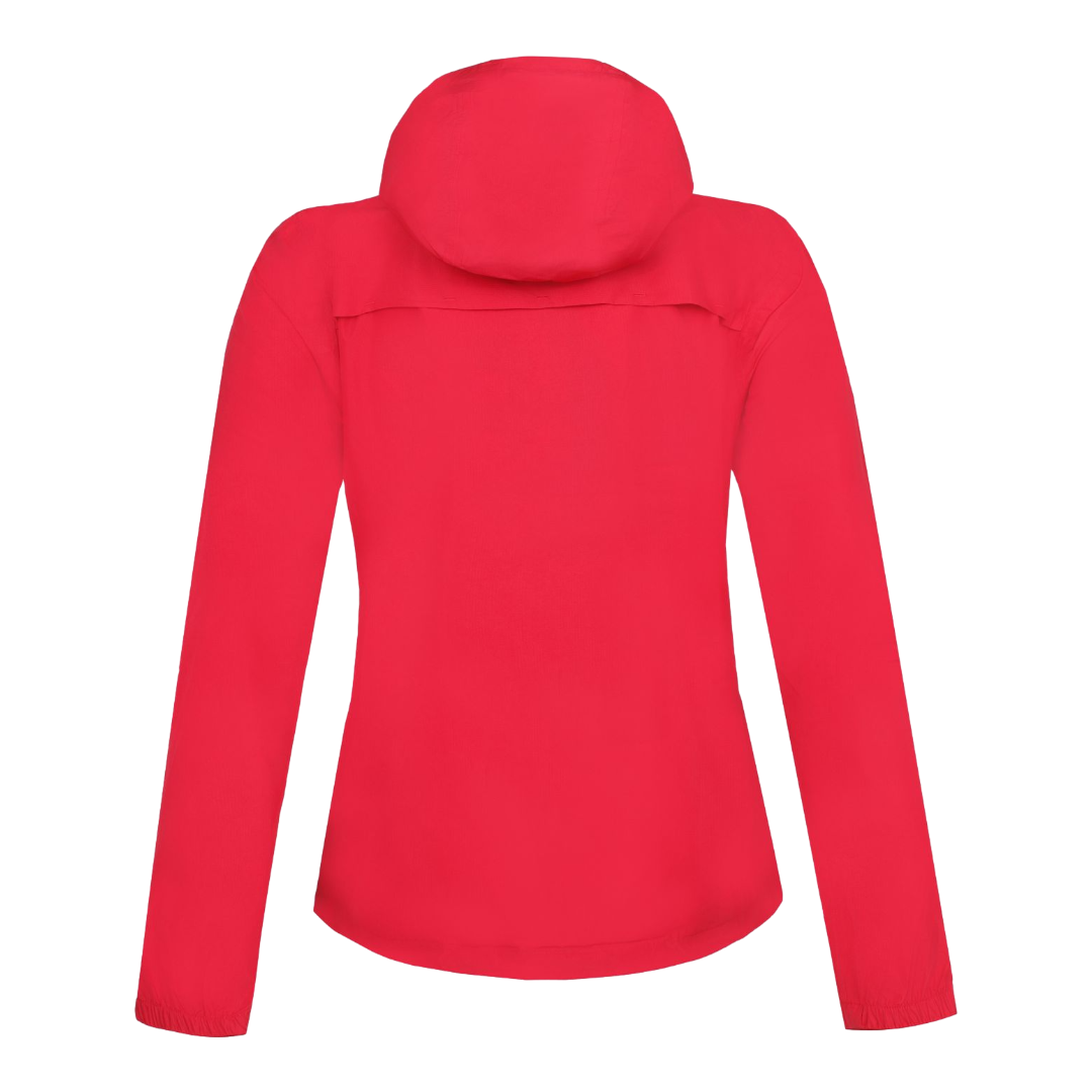 SIXMILE 2.0 WOMAN JACKET