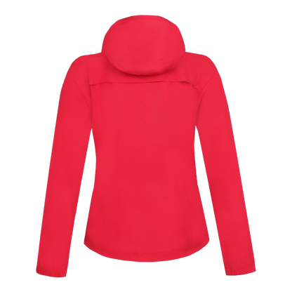 SIXMILE 2.0 WOMAN JACKET