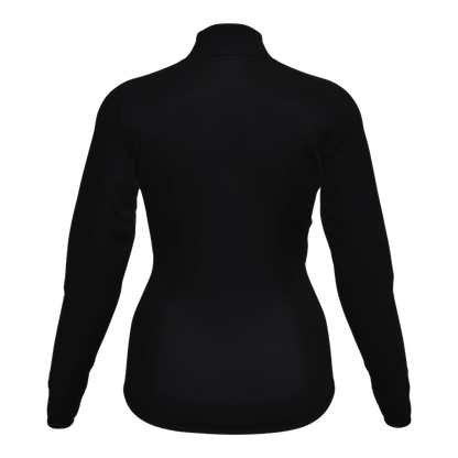 LANCELOT HYBRID WOMAN JACKET