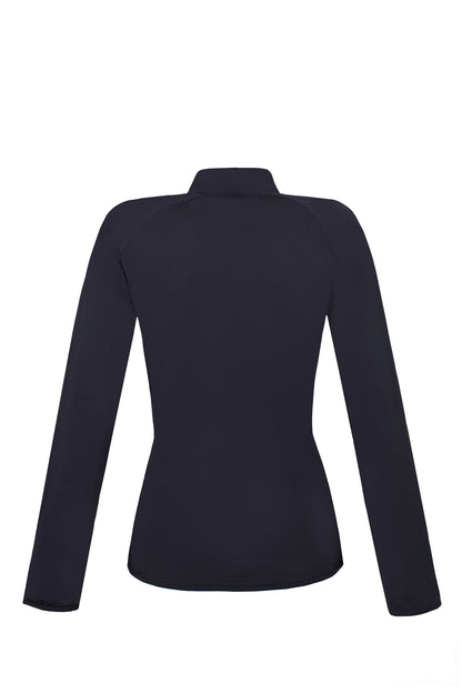 LANCELOT HYBRID WOMAN JACKET