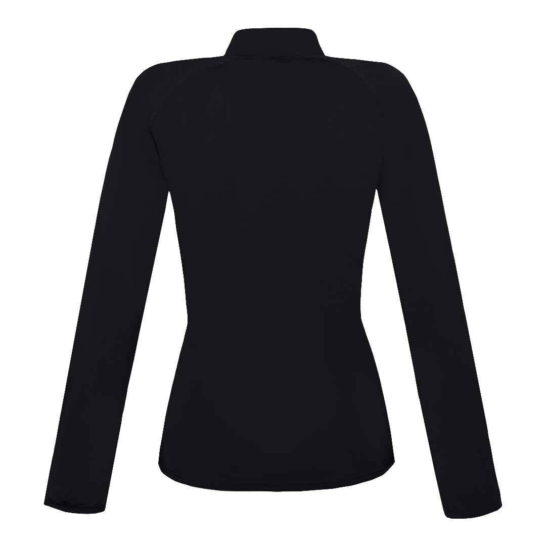 LANCELOT HYBRID WOMAN JACKET