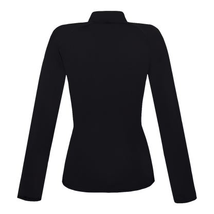 LANCELOT HYBRID WOMAN JACKET