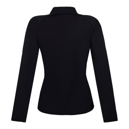 LANCELOT HYBRID WOMAN JACKET