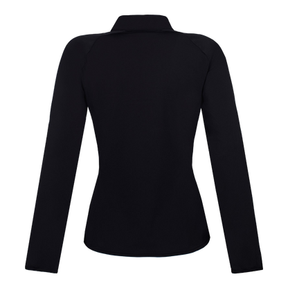 LANCELOT HYBRID WOMAN JACKET