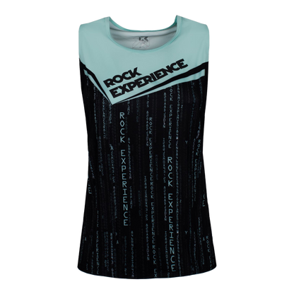 HIGHWAY TO HELL P. WOMAN TANK