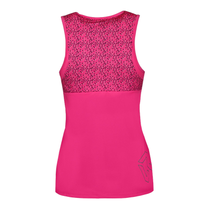 SPOTLIGHTS WOMAN TANK