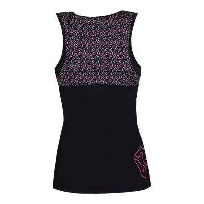 SPOTLIGHTS WOMAN TANK