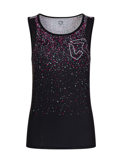 DRIP WOMAN TANK