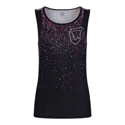 DRIP WOMAN TANK
