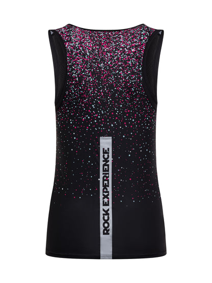 DRIP WOMAN TANK