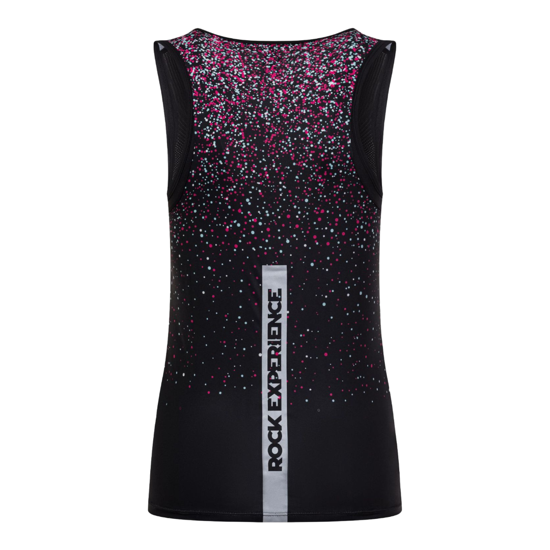 DRIP WOMAN TANK