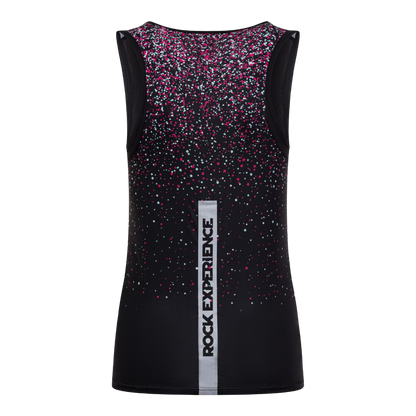 DRIP WOMAN TANK