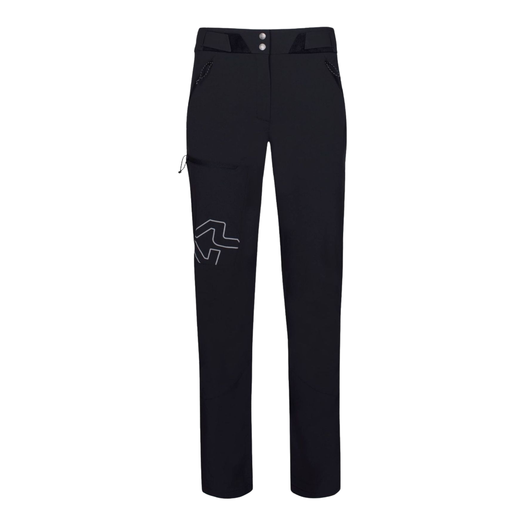 BONGO TALKER 2.0 WOMAN PANT