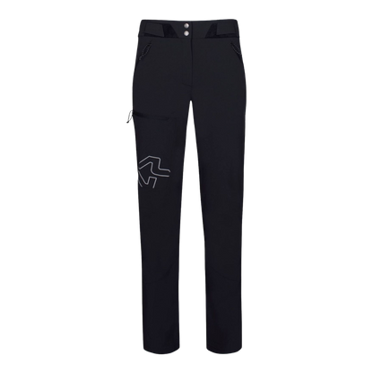 BONGO TALKER 2.0 WOMAN PANT
