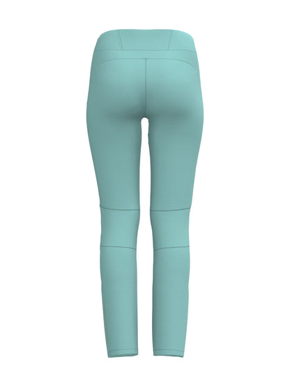 BONGO TALKER 2.0 WOMAN PANT