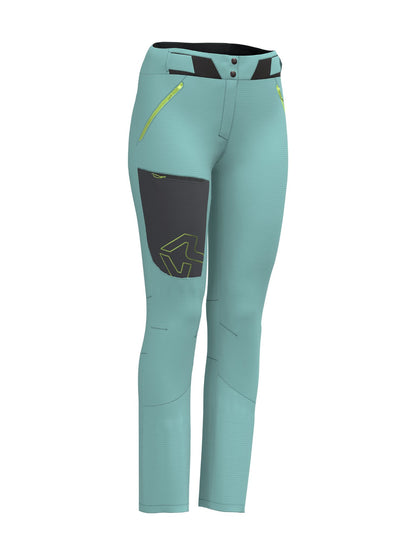 BONGO TALKER 2.0 WOMAN PANT