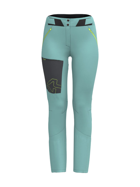 BONGO TALKER 2.0 WOMAN PANT