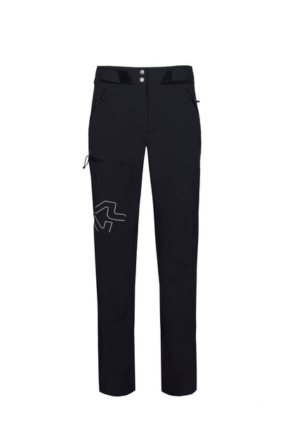 BONGO TALKER 2.0 WOMAN PANT