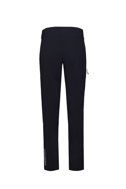 BONGO TALKER 2.0 WOMAN PANT