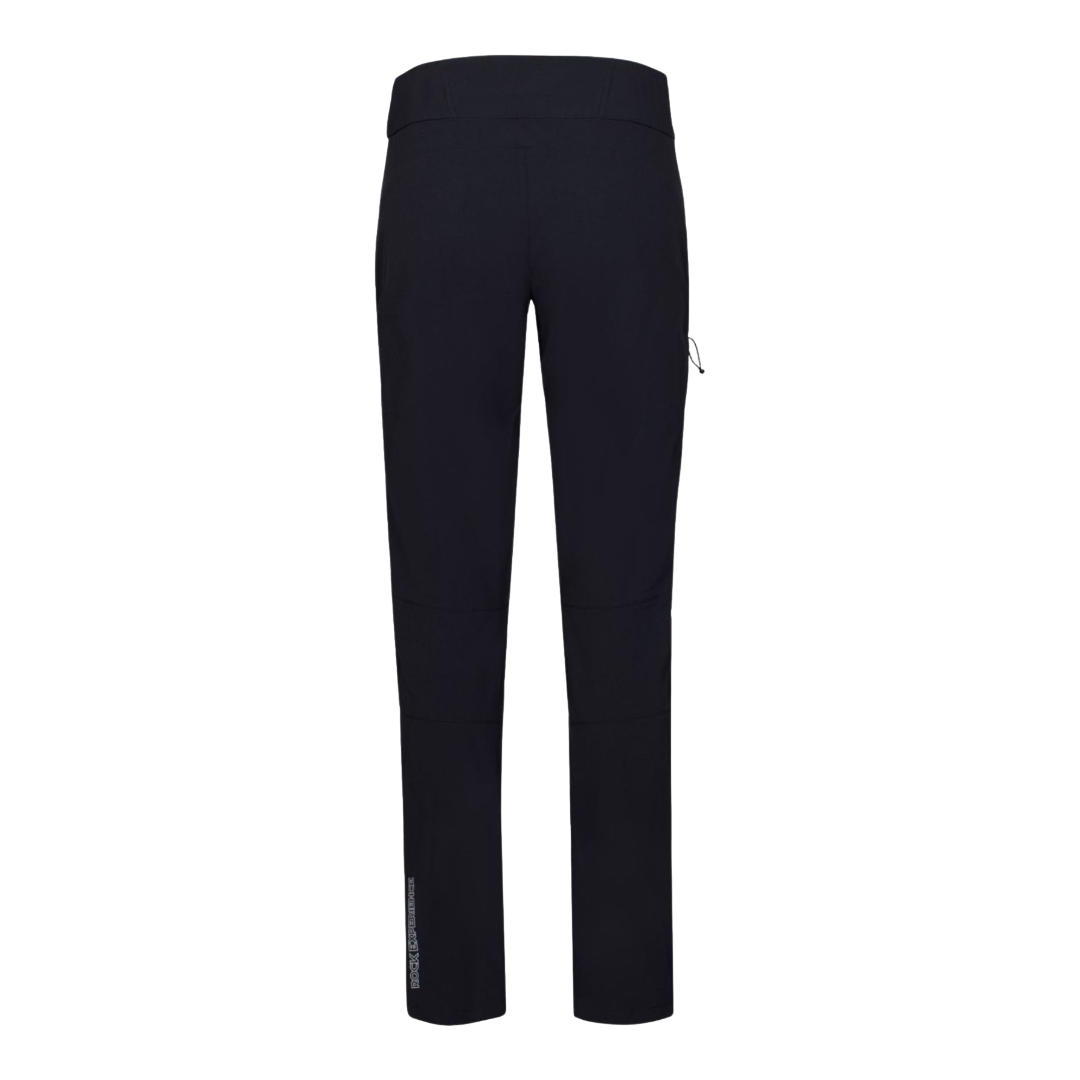 BONGO TALKER 2.0 WOMAN PANT