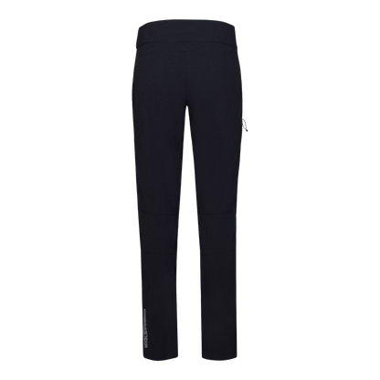 BONGO TALKER 2.0 WOMAN PANT