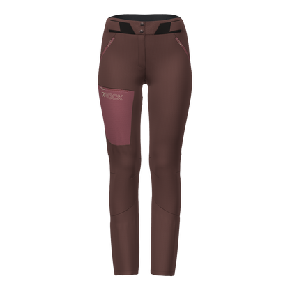 BONGO TALKER 2.0 WOMAN PANT