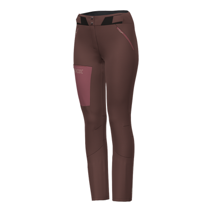 BONGO TALKER 2.0 WOMAN PANT