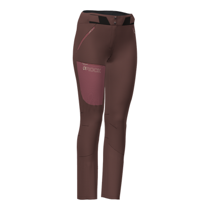 BONGO TALKER 2.0 WOMAN PANT