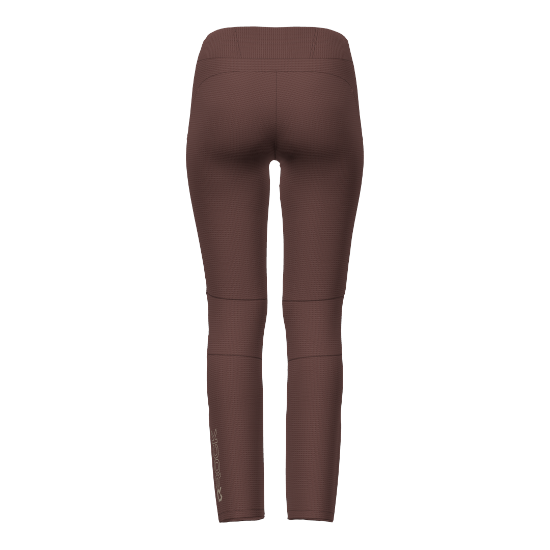 BONGO TALKER 2.0 WOMAN PANT