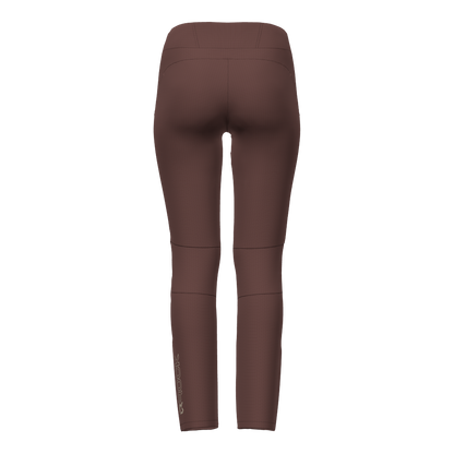 BONGO TALKER 2.0 WOMAN PANT