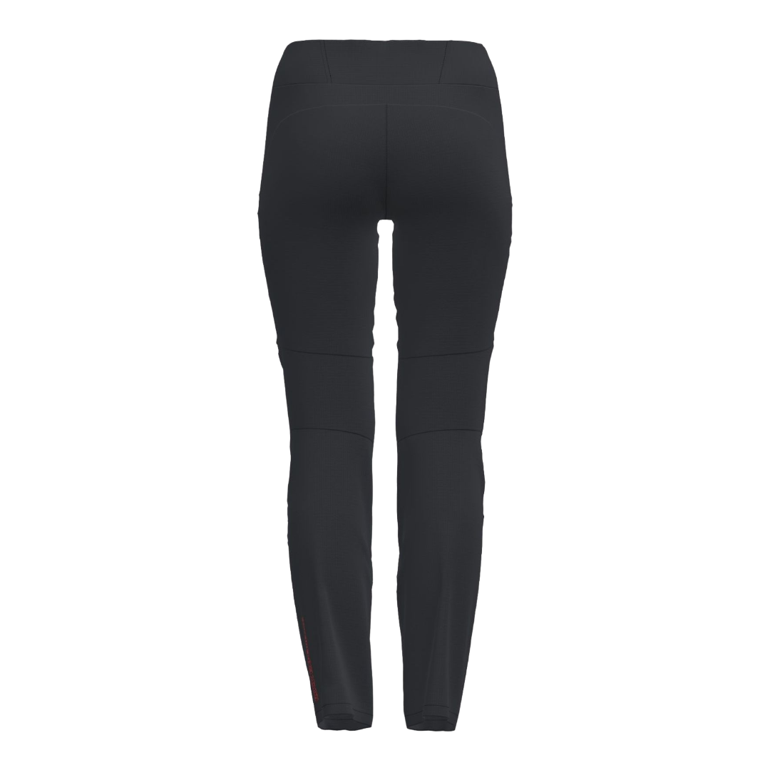 BONGO TALKER 2.0 WOMAN PANT