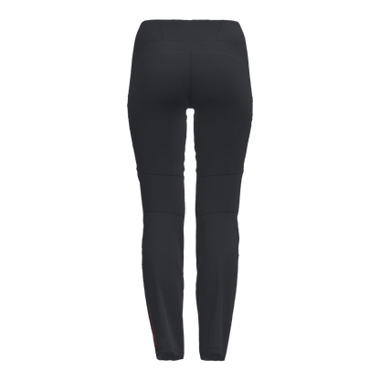 BONGO TALKER 2.0 WOMAN PANT