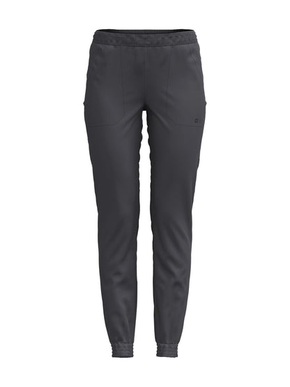 PITCH 5 WOMAN PANT