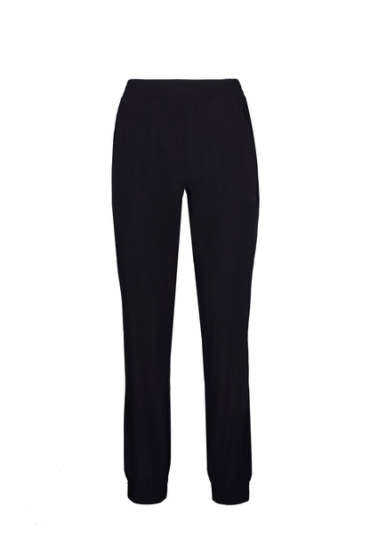 PITCH 5 WOMAN PANT