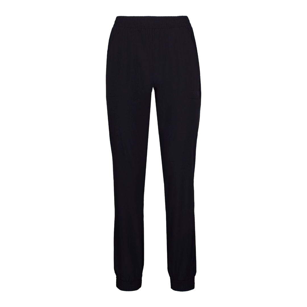 PITCH 5 WOMAN PANT