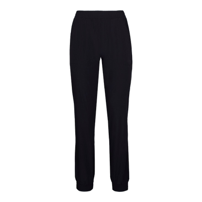PITCH 5 WOMAN PANT