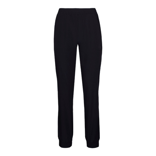 PITCH 5 WOMAN PANT