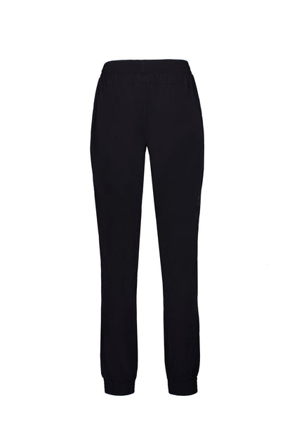 PITCH 5 WOMAN PANT
