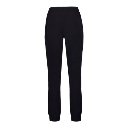 PITCH 5 WOMAN PANT