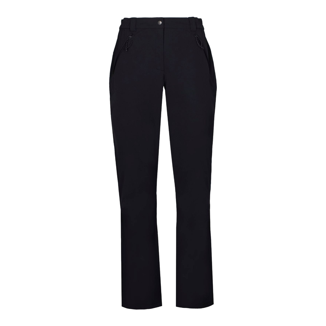 OBSERVER WOMAN PANT