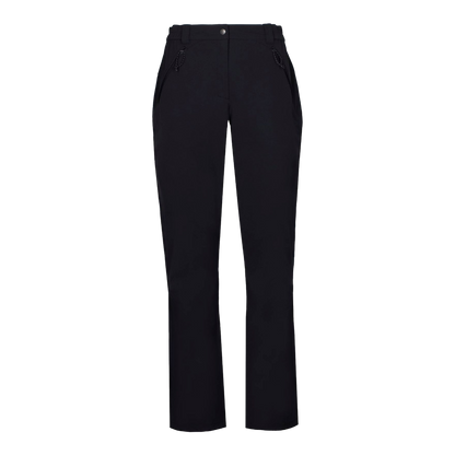 OBSERVER WOMAN PANT