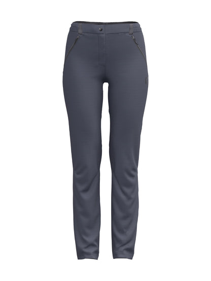 OBSERVER WOMAN PANT