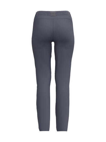 OBSERVER WOMAN PANT