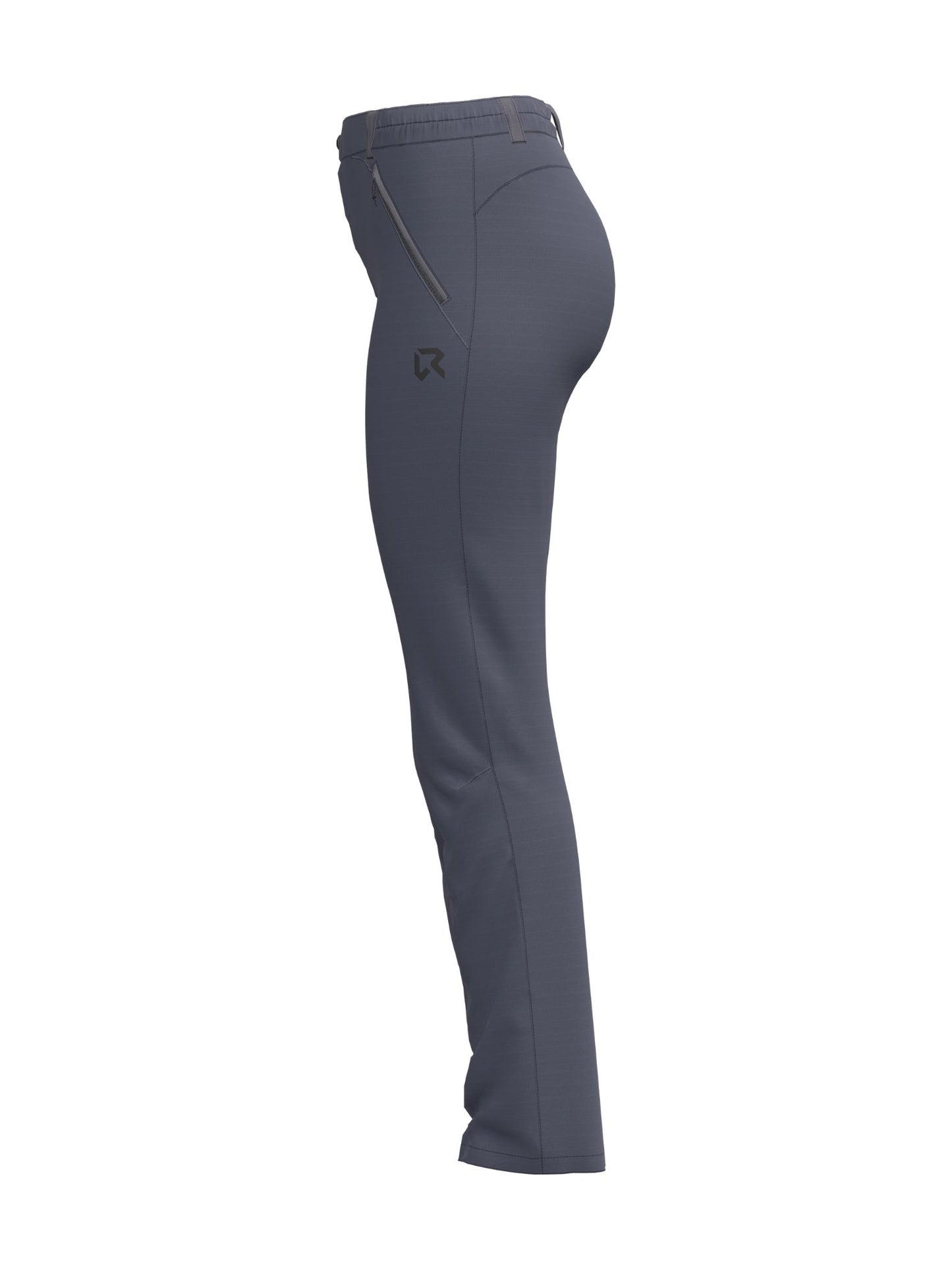 OBSERVER WOMAN PANT