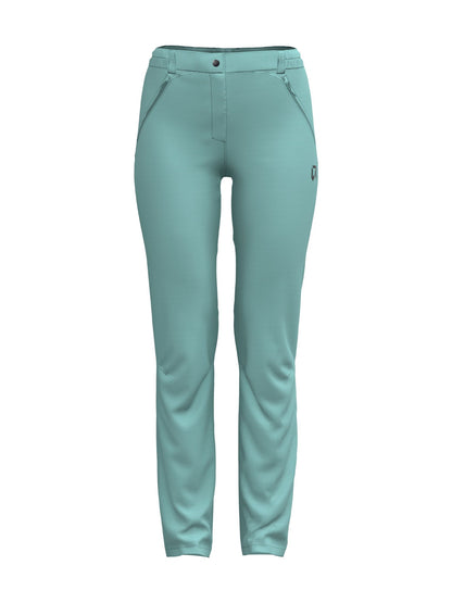 OBSERVER WOMAN PANT