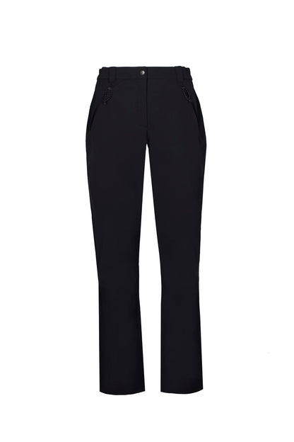 OBSERVER WOMAN PANT