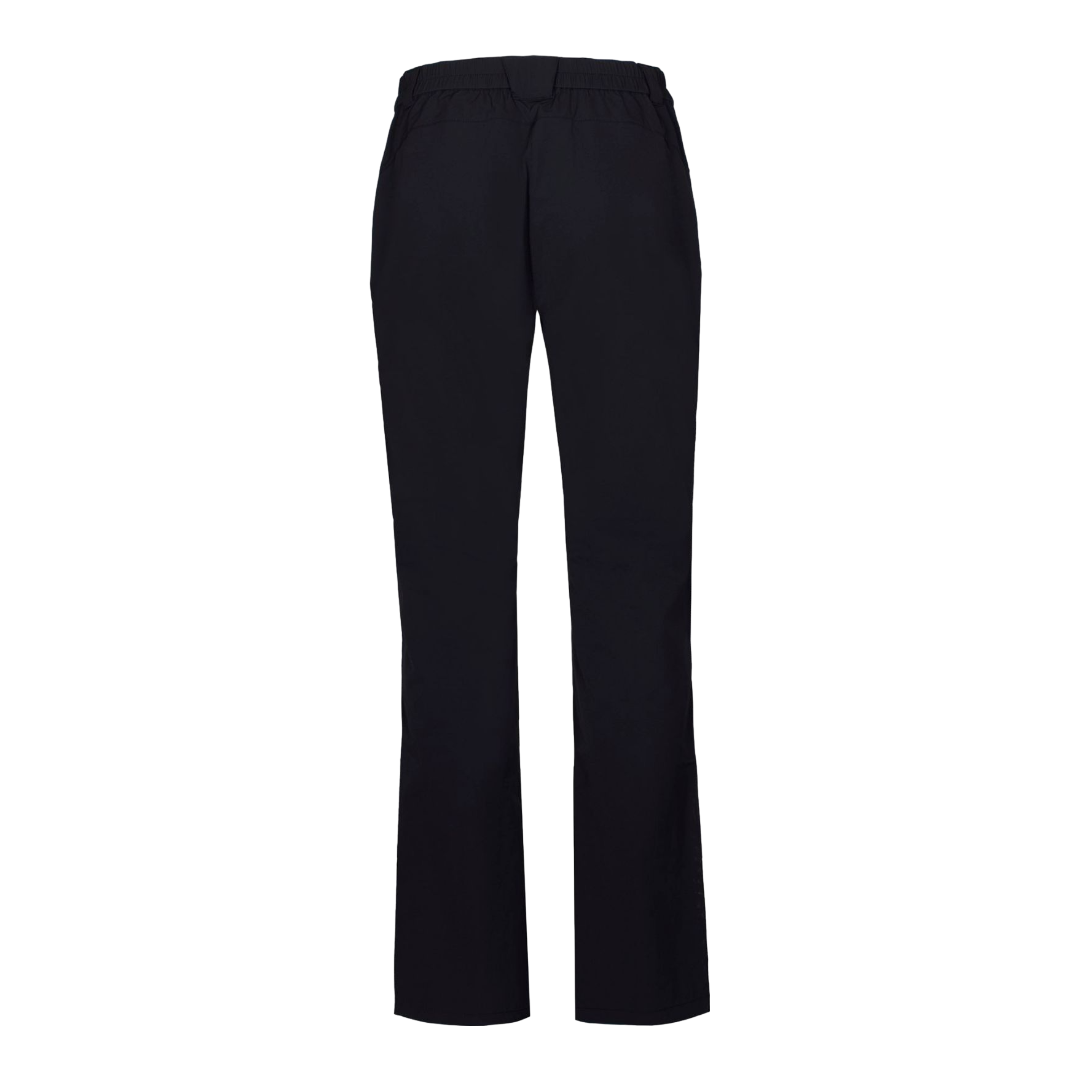 OBSERVER WOMAN PANT